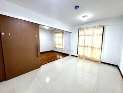 Blk 35 Skyresidence @ Dawson (Queenstown), HDB 2 Rooms #549548951